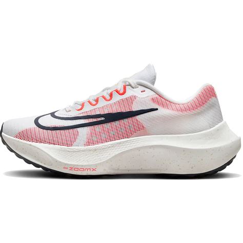 Nike Hardloopschoenen Zoom Fly 5 